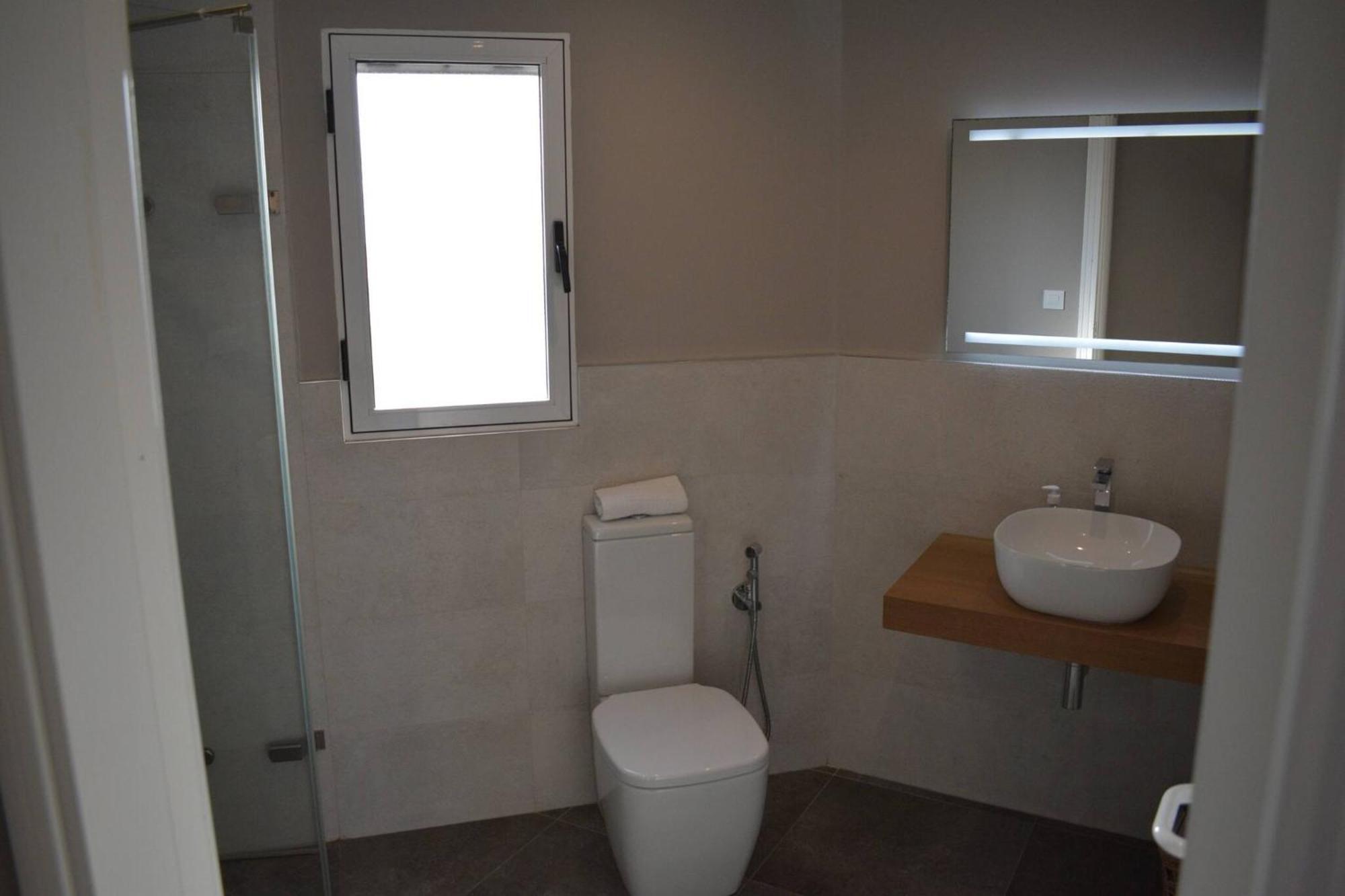 Appartamento Dianium By Concept Dénia Esterno foto